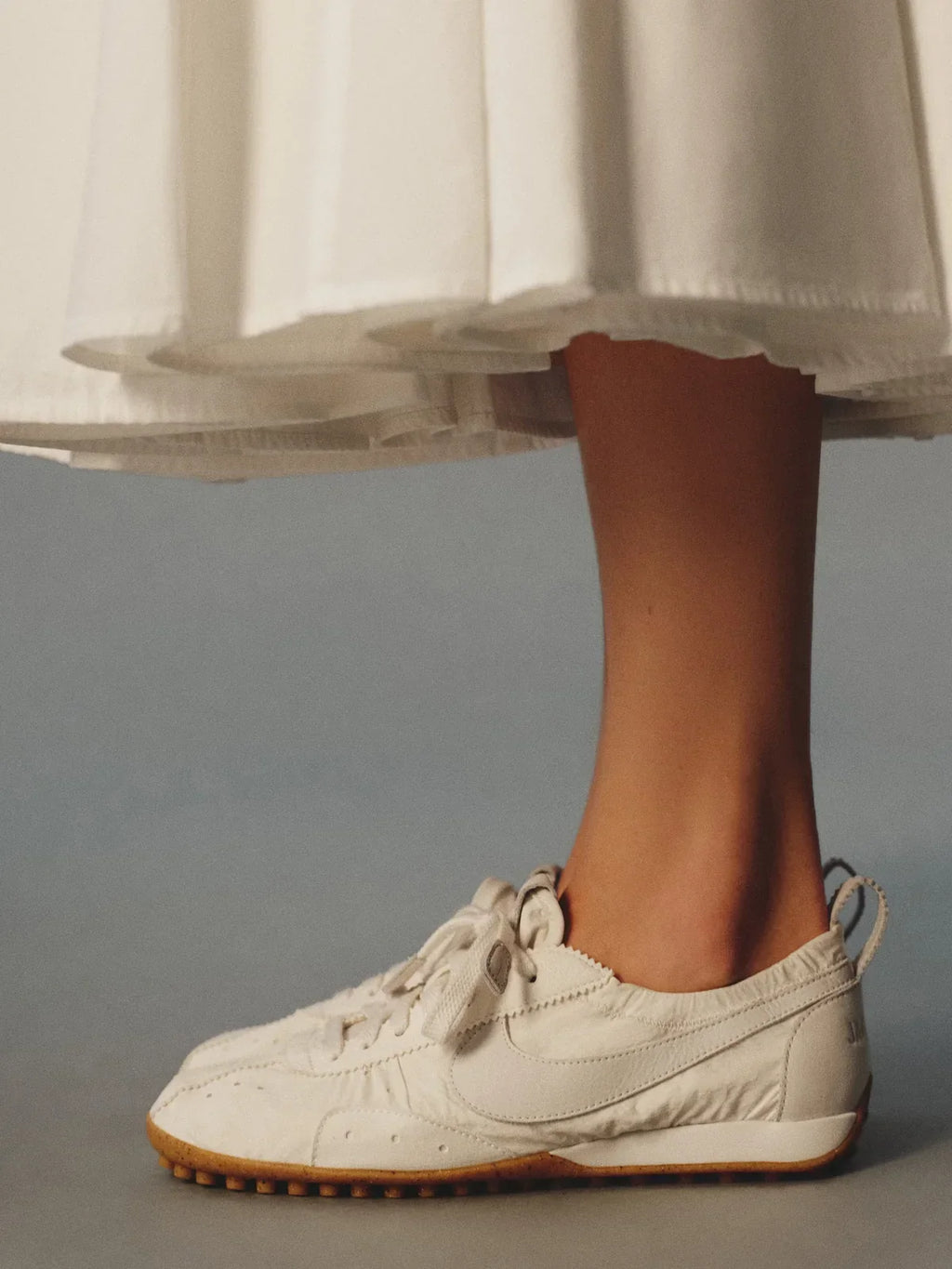 Jacquemus - Moon (Women's)