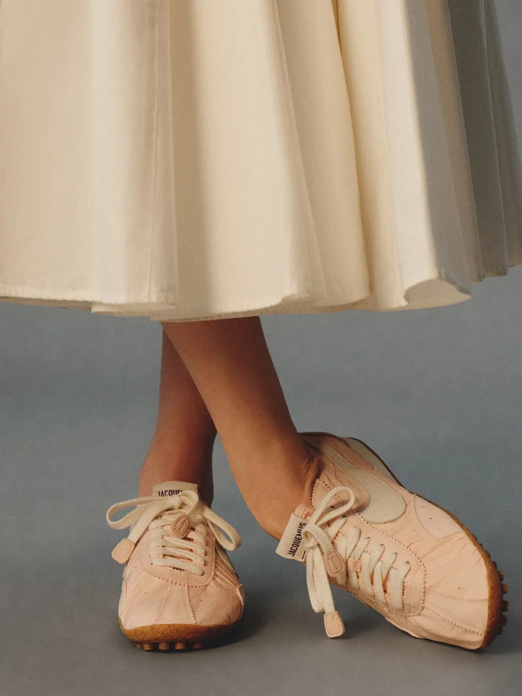 Jacquemus - Moon (Women's)