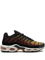 Swarovski Air Max Plus - Sunset