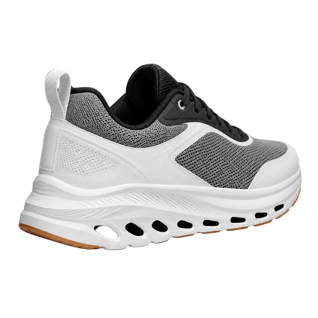 Comfort Sneakers