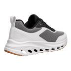 Comfort Sneakers