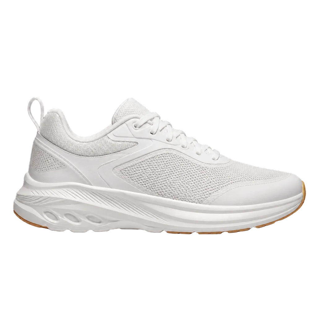 Comfort Sneakers