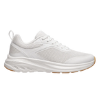 Comfort Sneakers