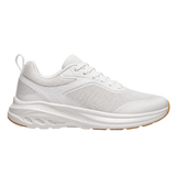 Comfort Sneakers