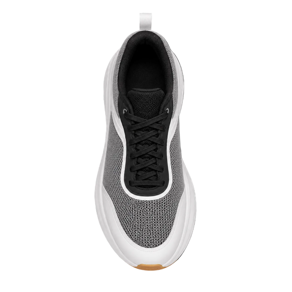 Comfort Sneakers