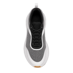 Comfort Sneakers