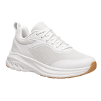 Comfort Sneakers