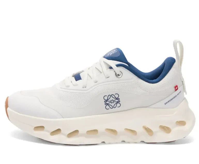 C.L x LW 2 men