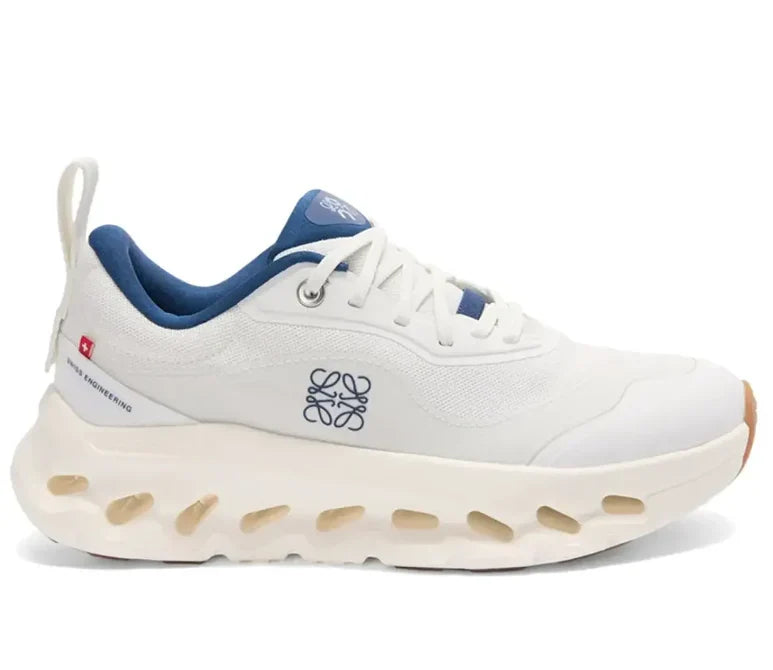 C.L x LW 2 men