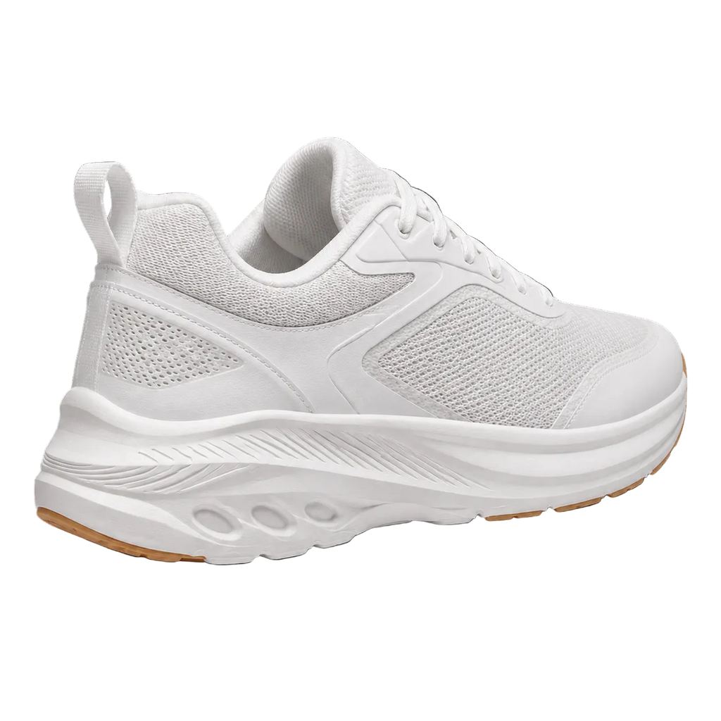 Comfort Sneakers