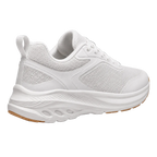Comfort Sneakers
