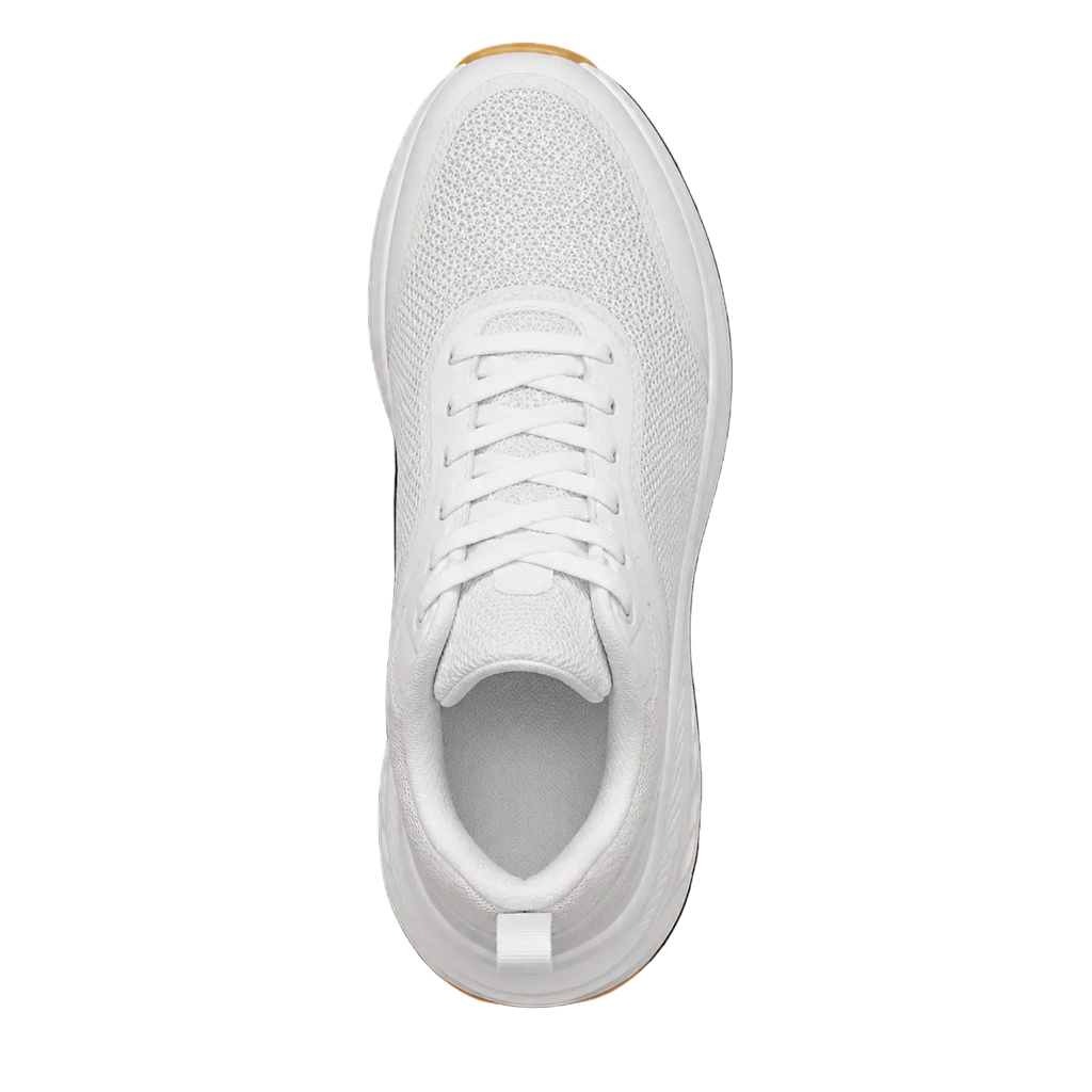 Comfort Sneakers