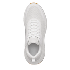 Comfort Sneakers