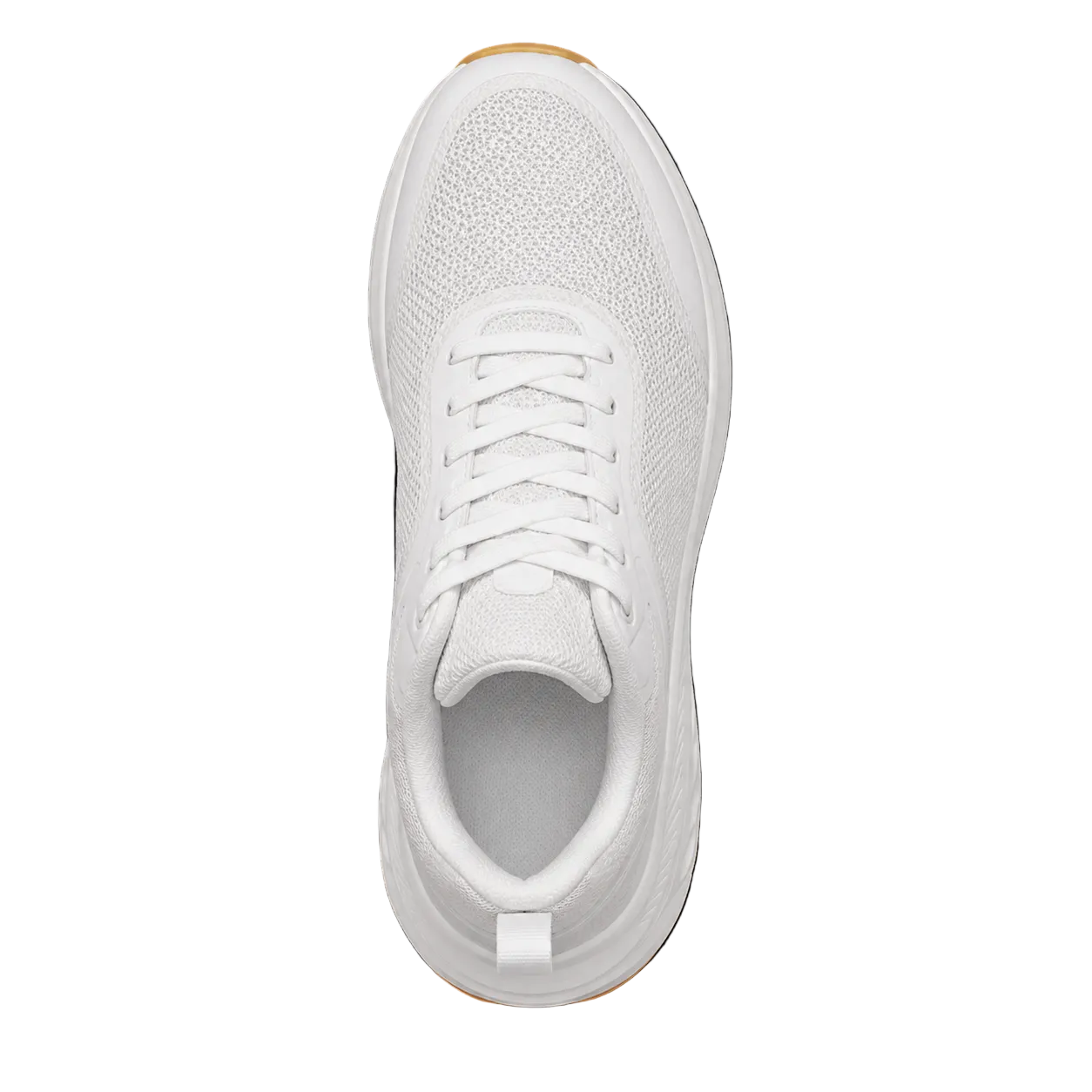 Comfort Sneakers