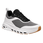 Comfort Sneakers