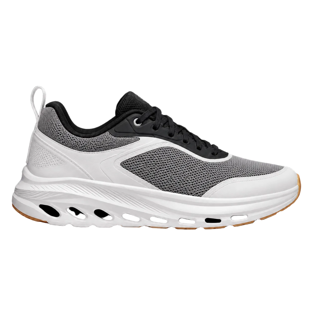 Comfort Sneakers