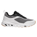 Comfort Sneakers