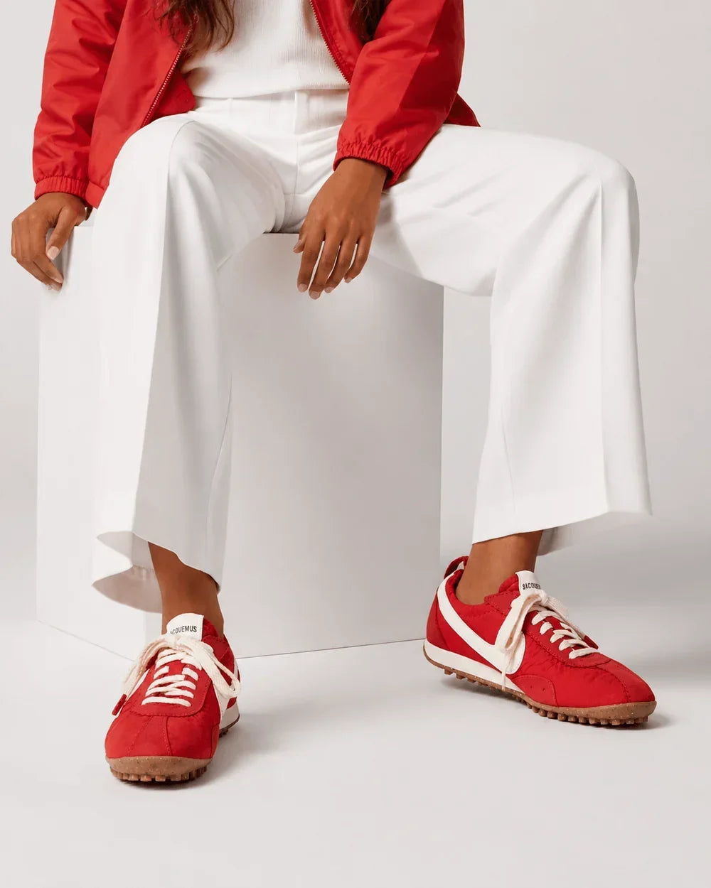 Jacquemus - Moon (Women's)