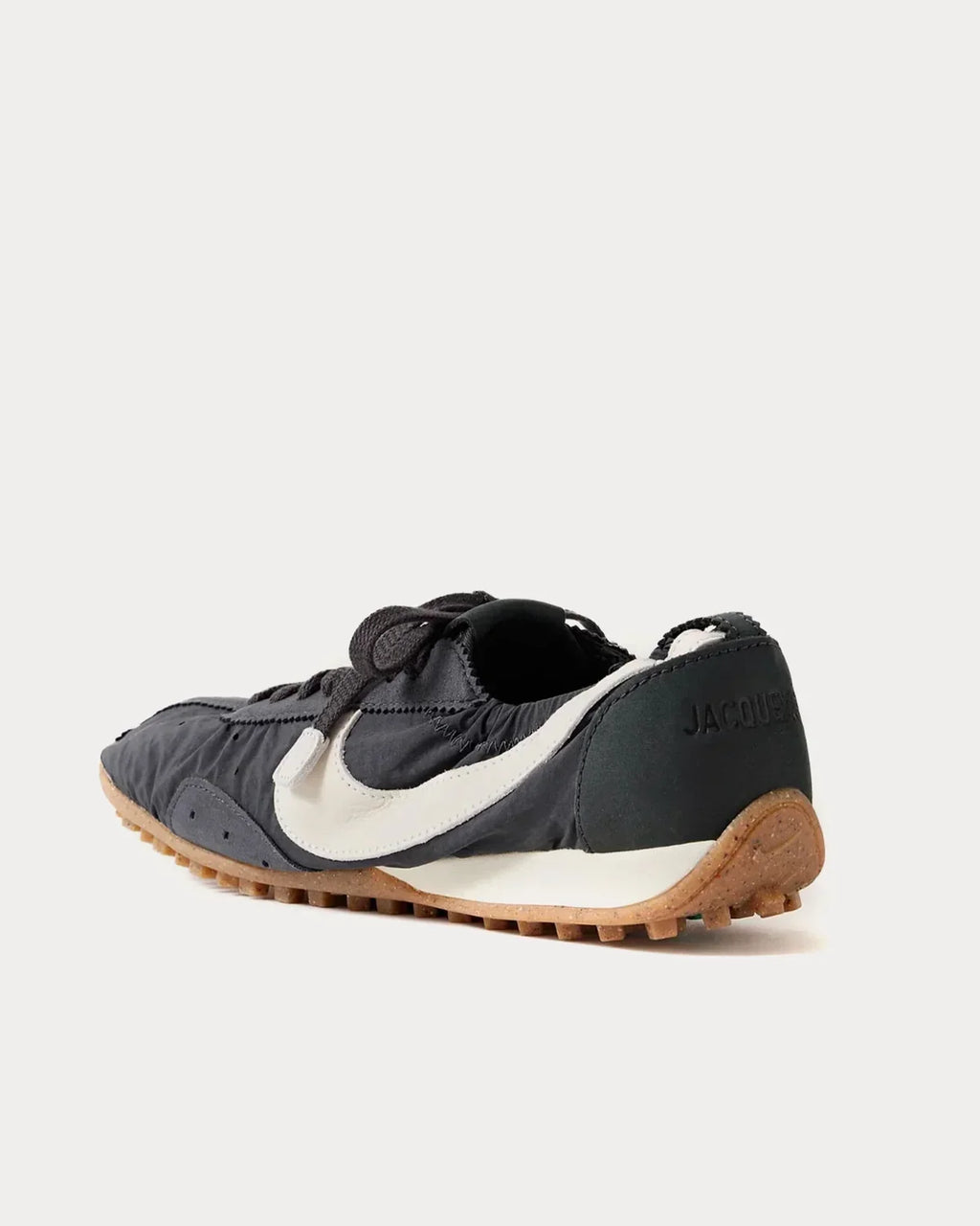 Jacquemus - Moon (Women's)