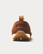 Jacquemus - Moon (Women's)