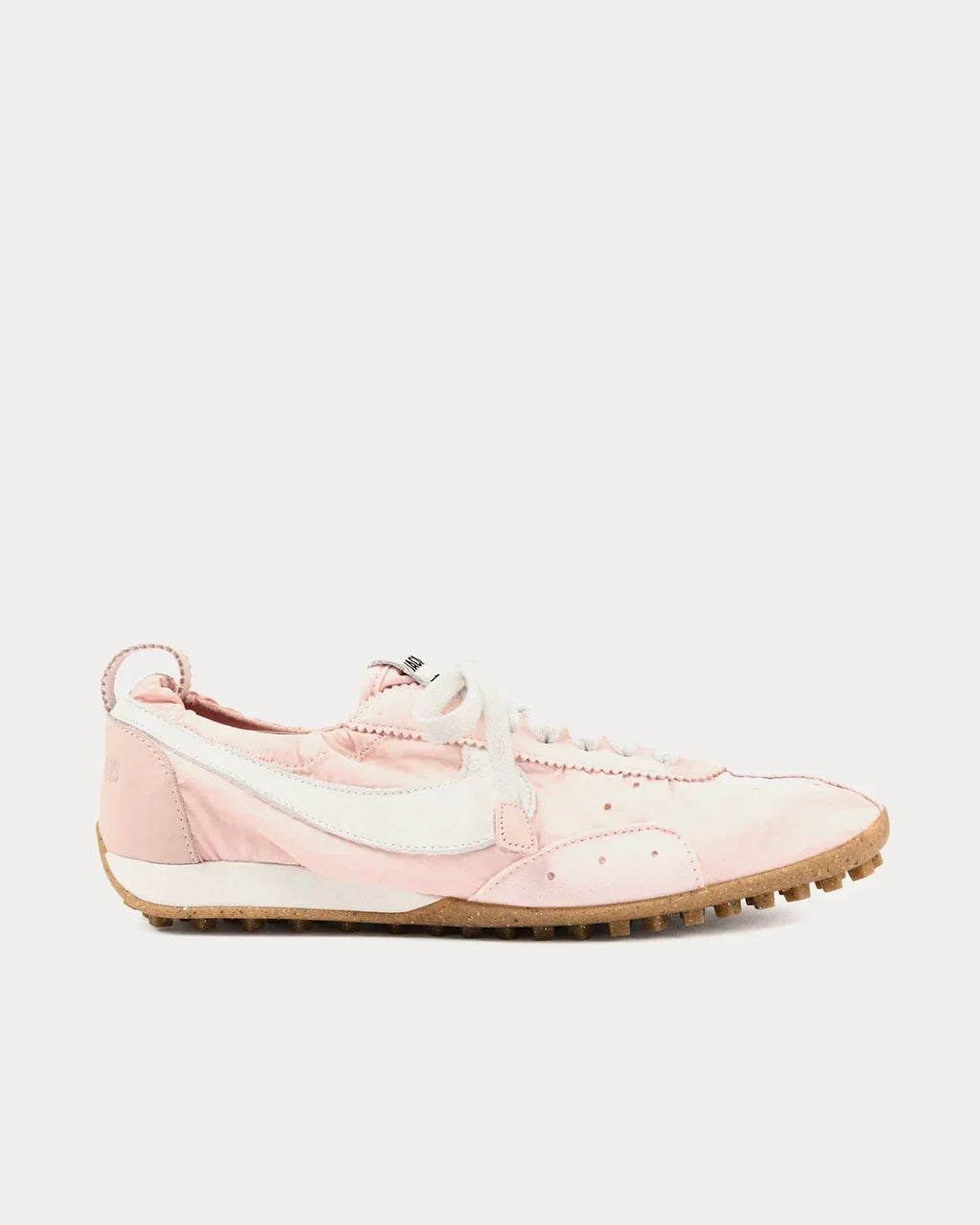 Jacquemus - Moon (Women's)