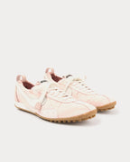 Jacquemus - Moon (Women's)
