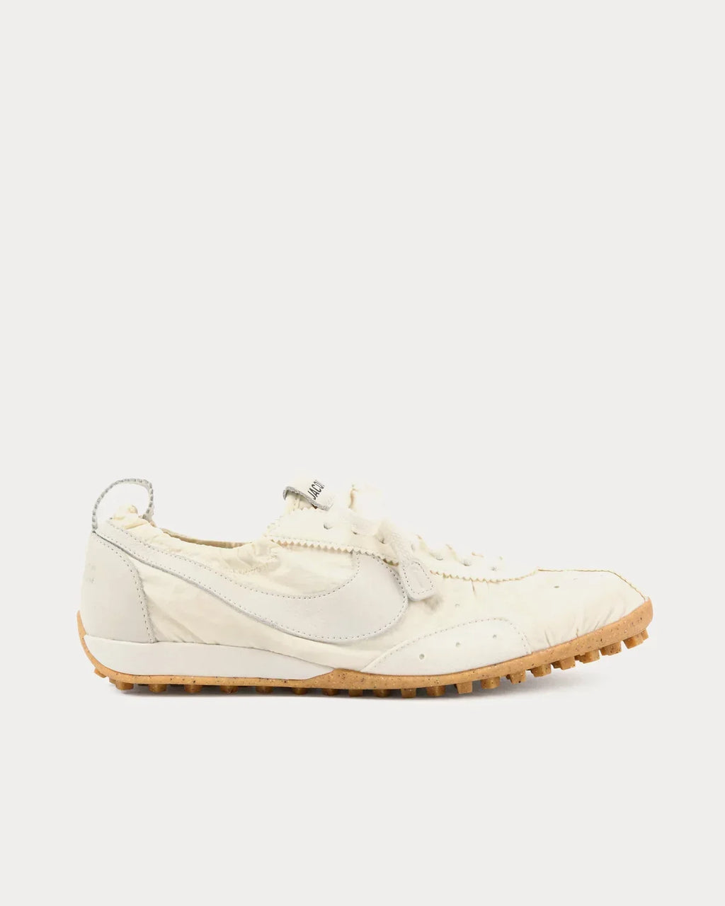 Jacquemus - Moon (Women's)