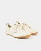 Jacquemus - Moon (Women's)
