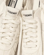 Jacquemus - Moon (Women's)