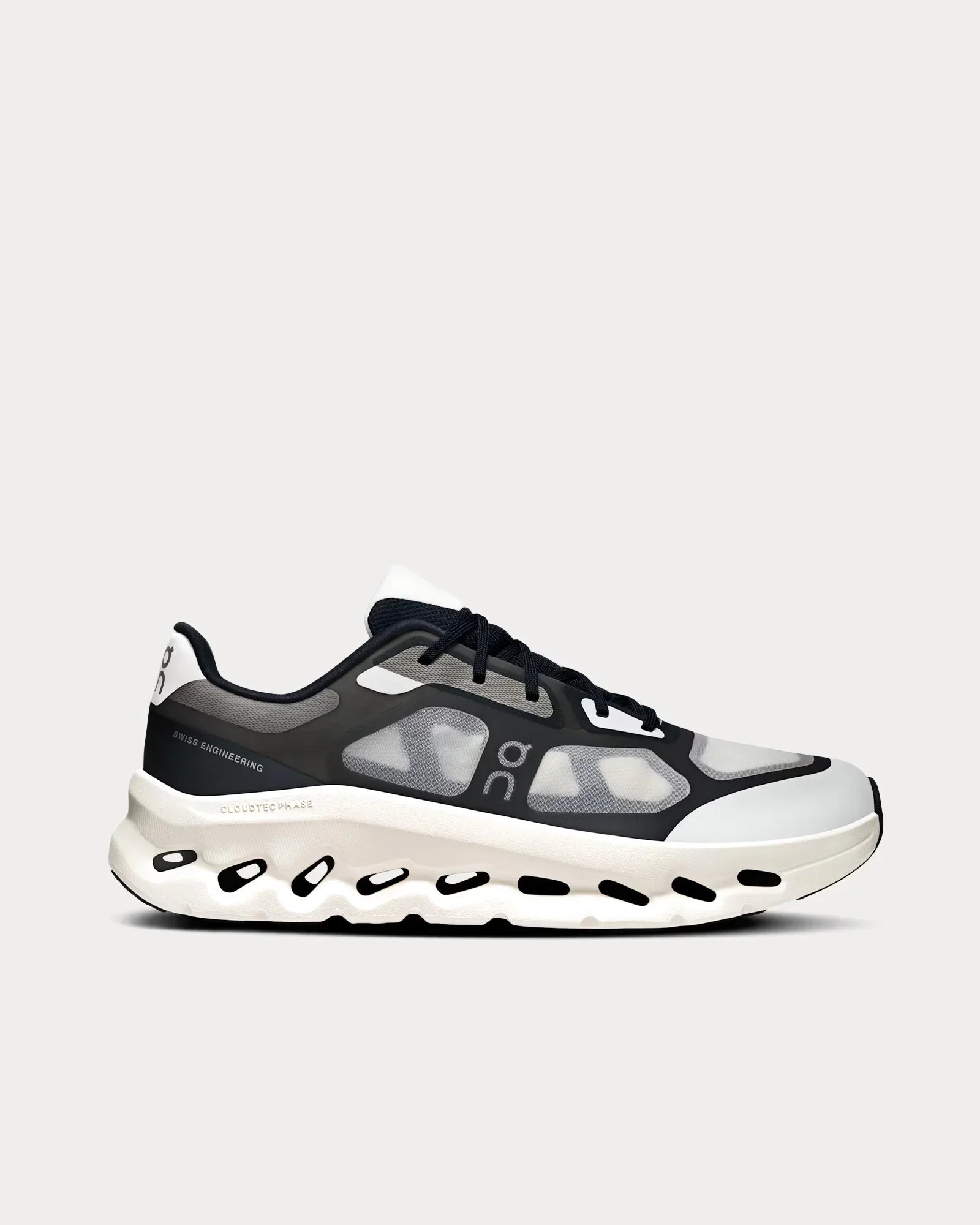 Cloud Remix (Men's)