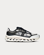 Cloud Remix (Women's)