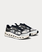 Cloud Remix (Men's)