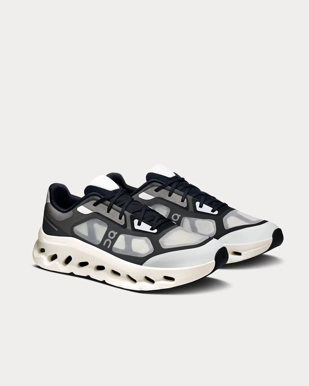 Cloud Remix (Women's)