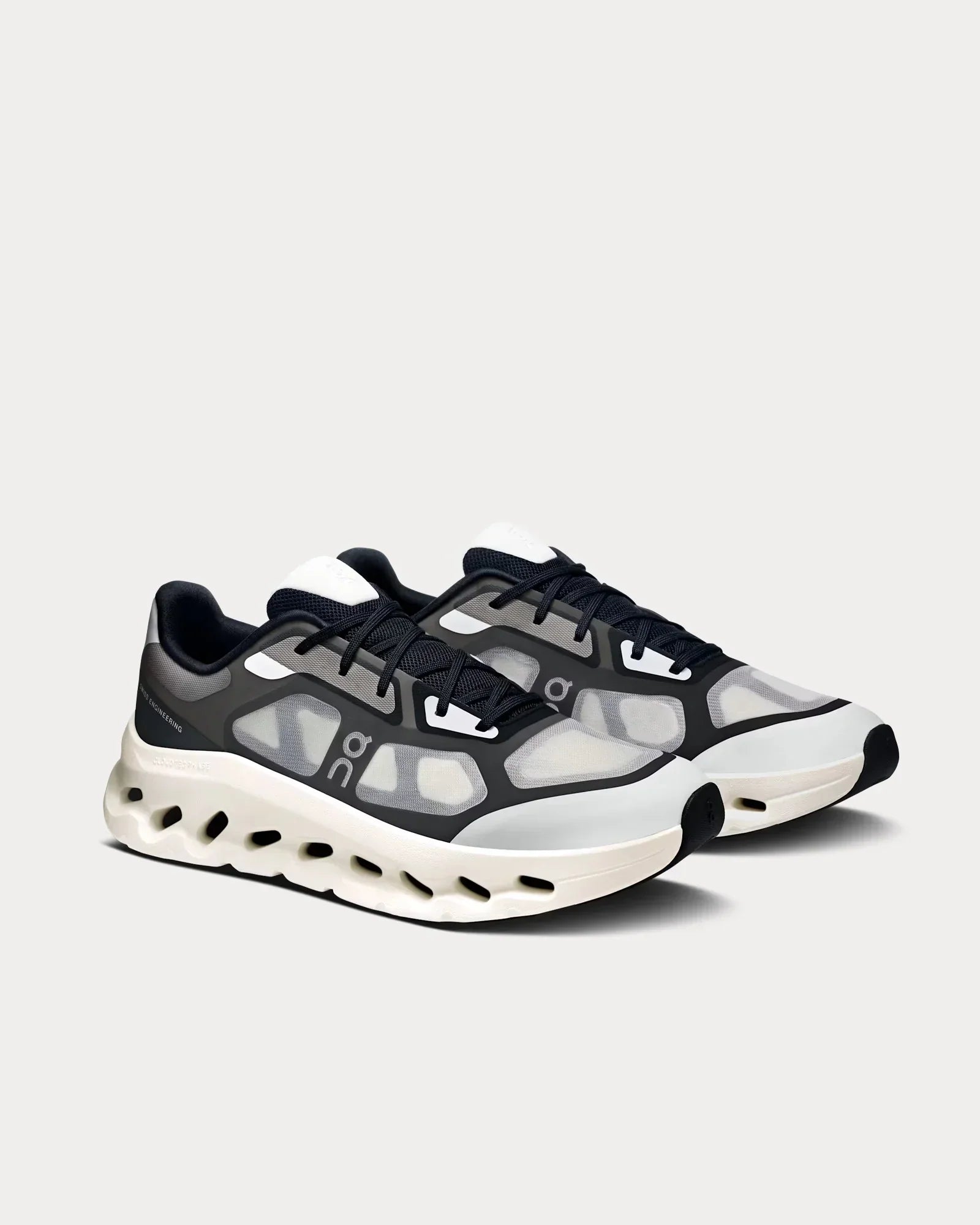 Cloud Remix (Women's)