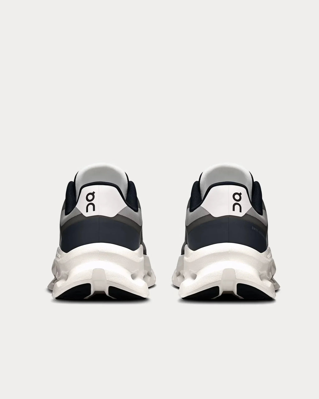 Cloud Remix (Women's)