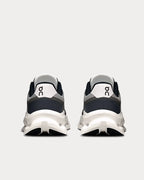 Cloud Remix (Women's)
