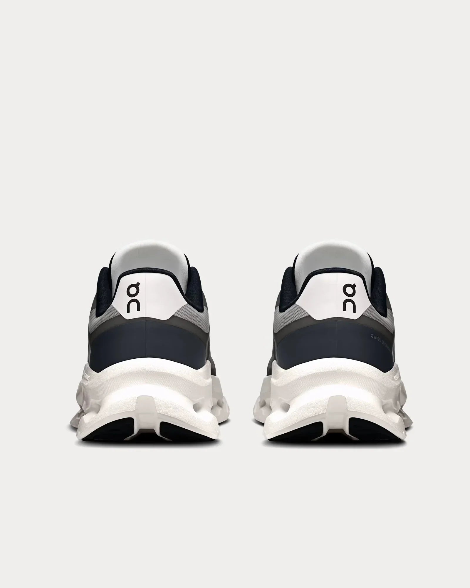 Cloud Remix (Women's)