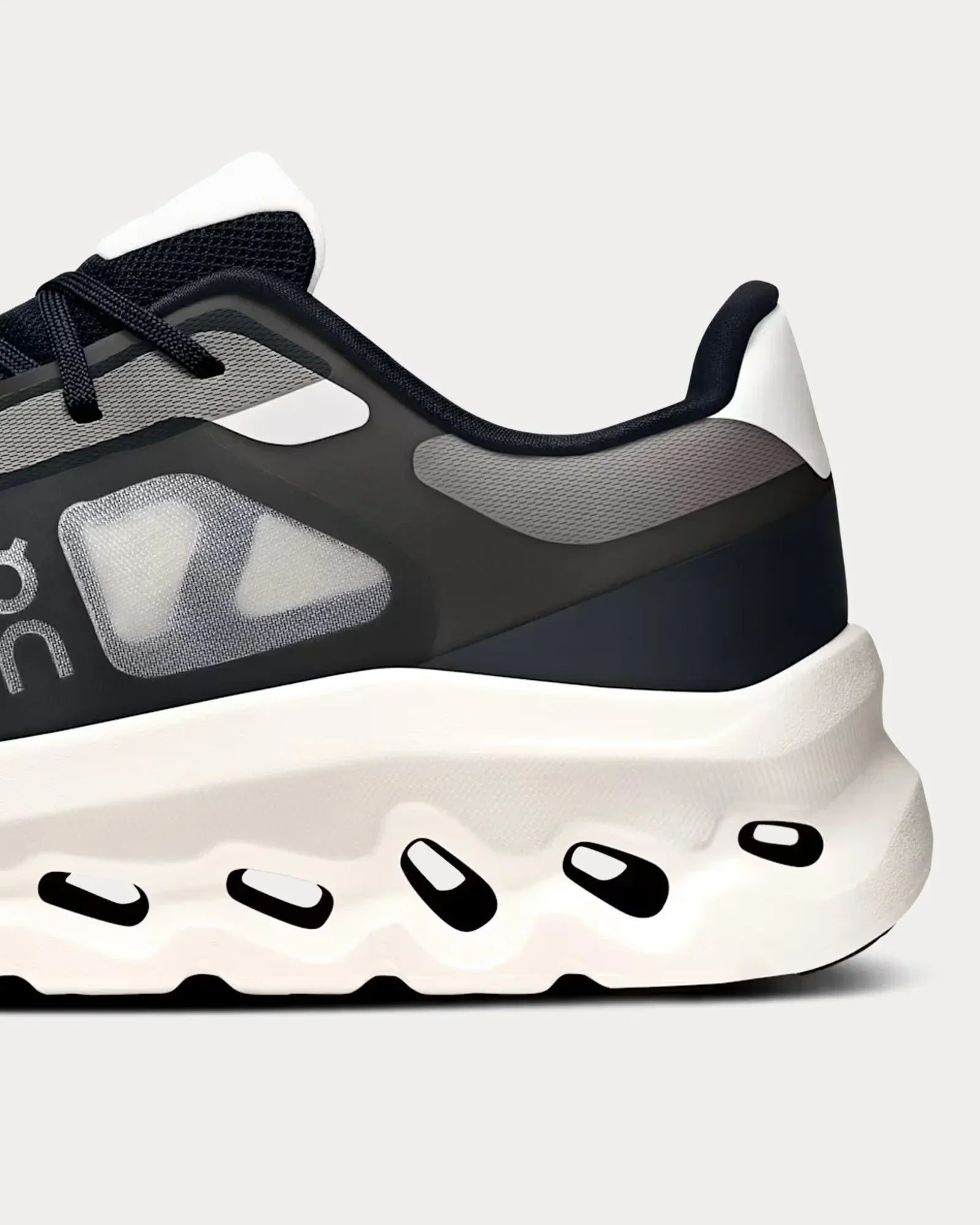 Cloud Remix (Women's)