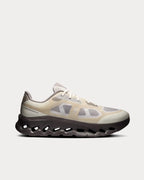 Cloud Remix (Men's)