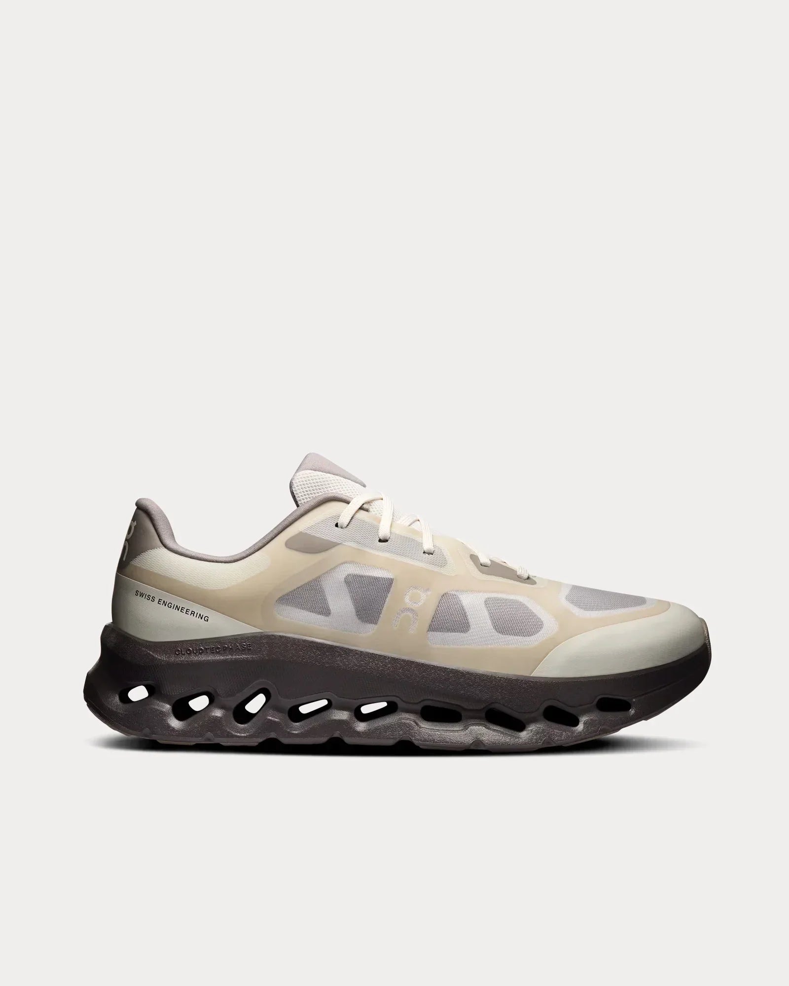 Cloud Remix (Women's)