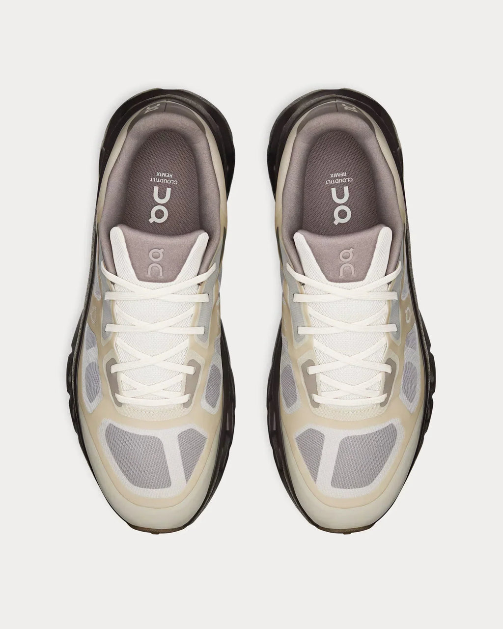 Cloud Remix (Men's)