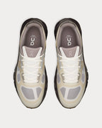 Cloud Remix (Men's)