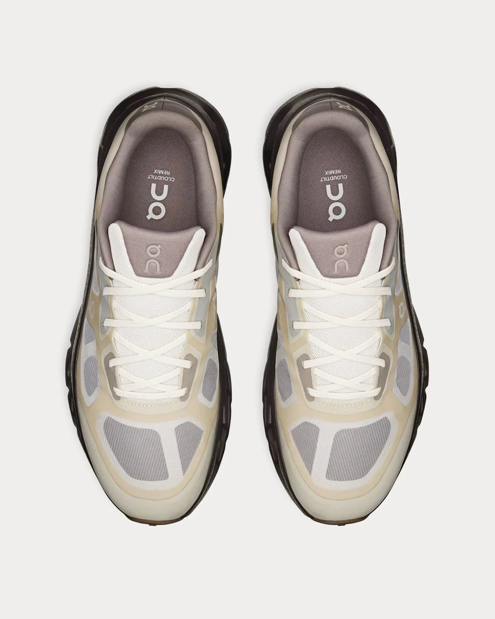 Cloud Remix (Men's)