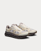 Cloud Remix (Men's)
