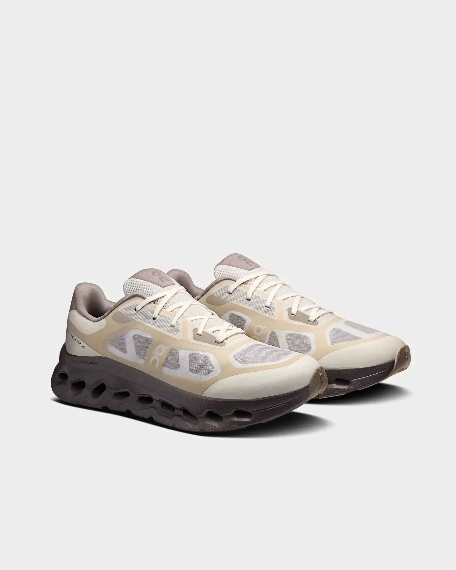 Cloud Remix (Men's)
