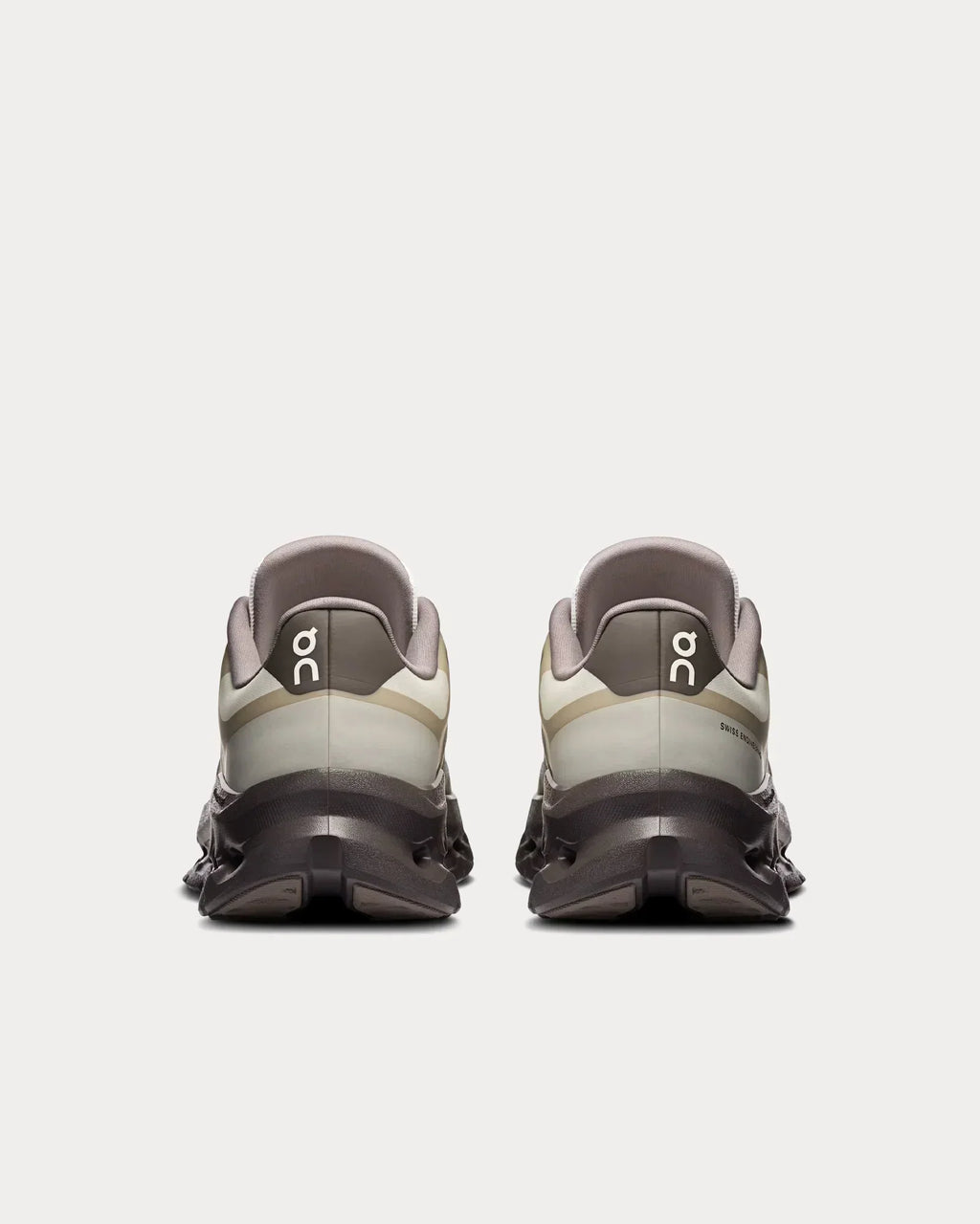 Cloud Remix (Men's)