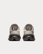 Cloud Remix (Men's)