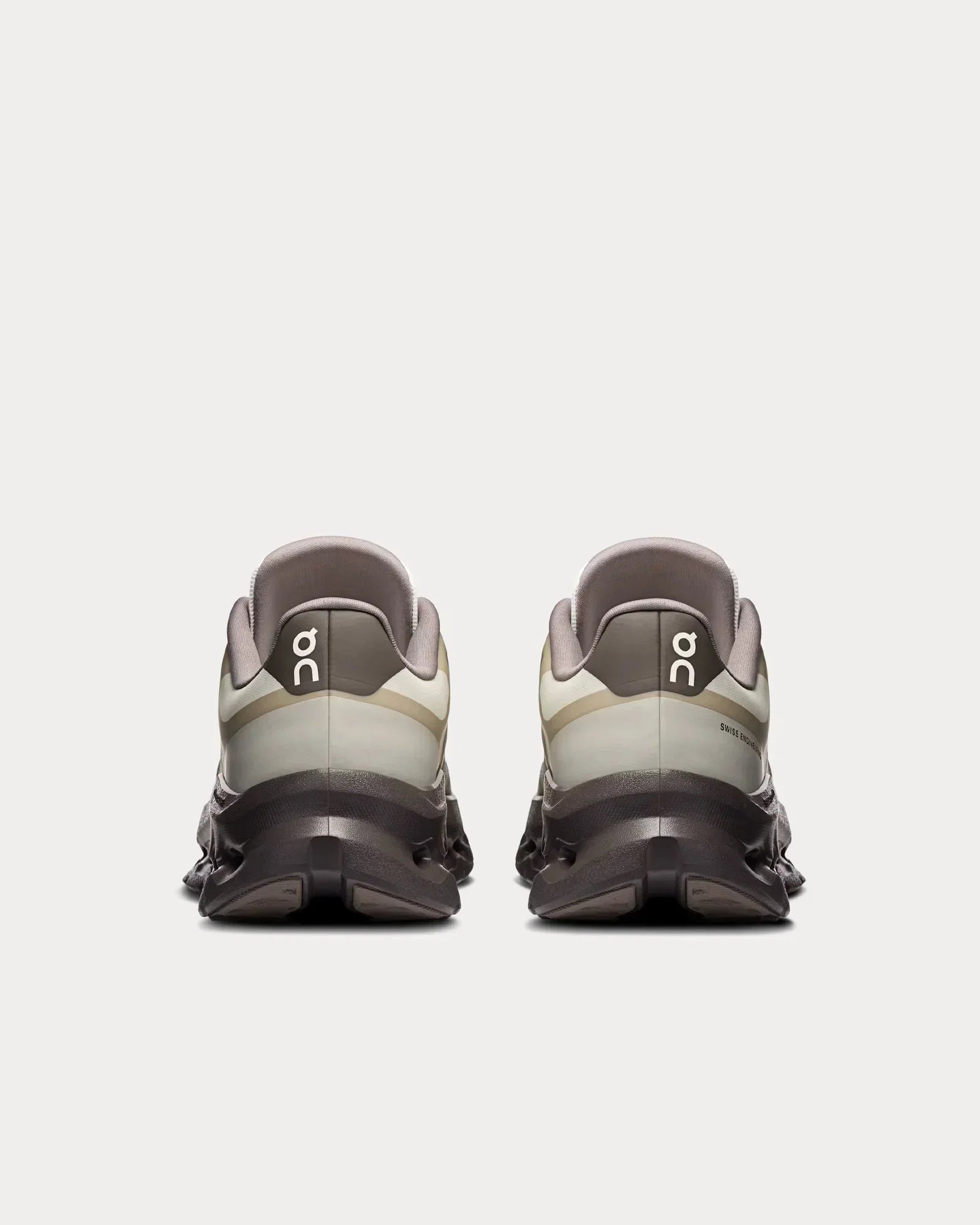 Cloud Remix (Women's)