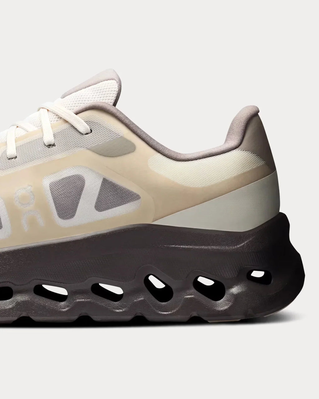 Cloud Remix (Men's)