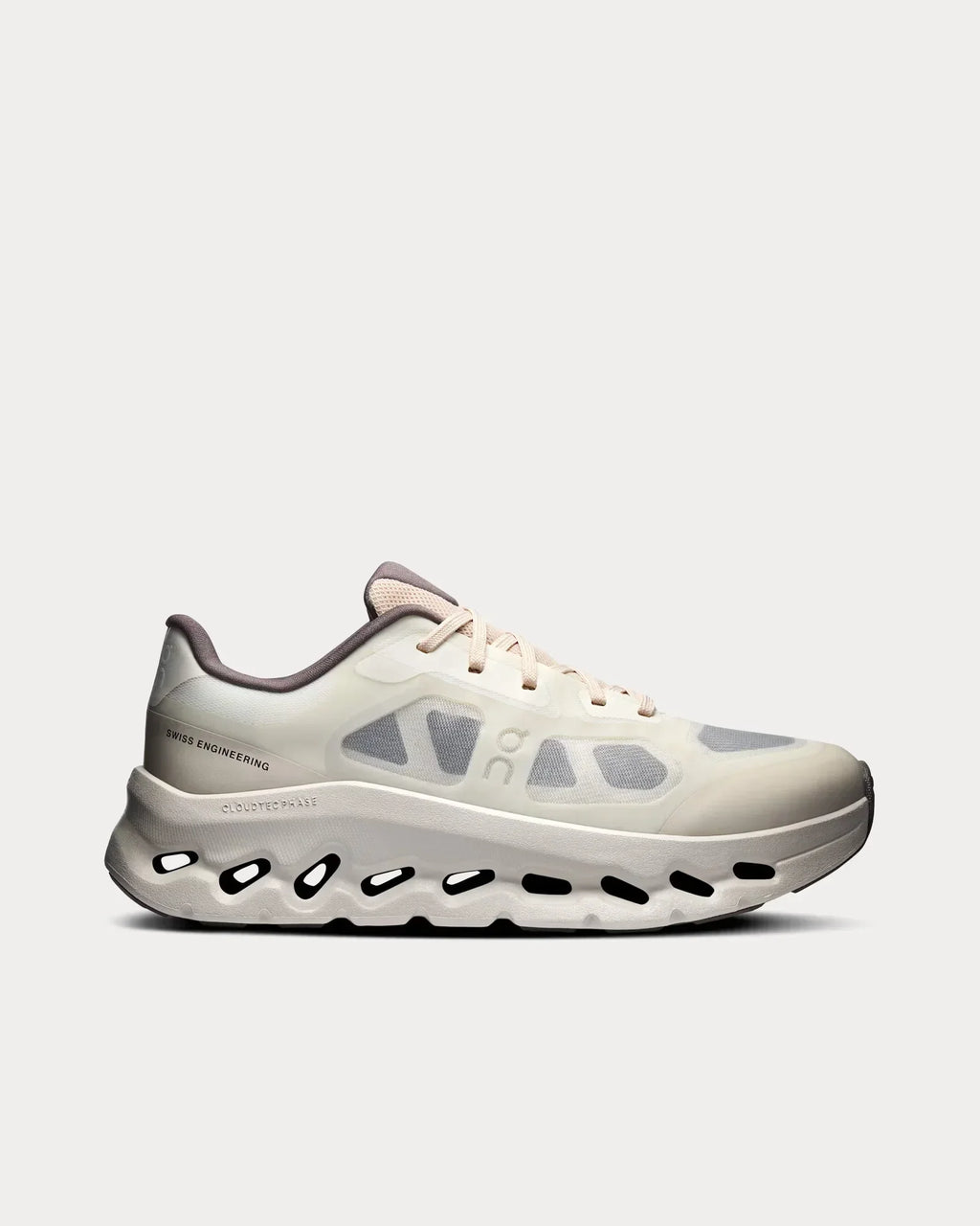 Cloud Remix (Men's)